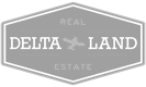 Delta Land Real Estate