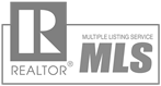 Realtor Intermountain MLS